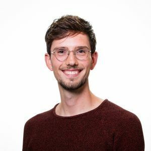 Biodiversiteit als speerpunt - Interview Marijn Bruurs met Jesse Schuitemaker